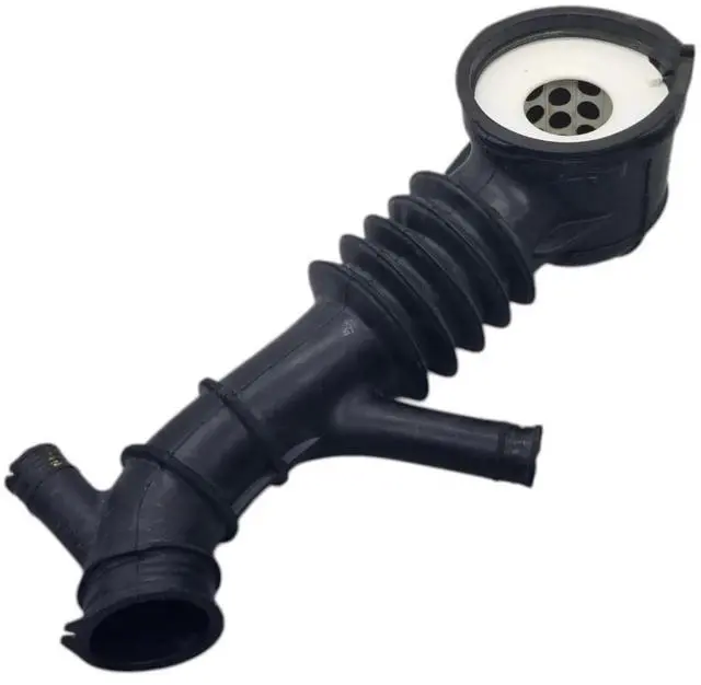 Alt view image 2 of 4 - Rabon Services Group - New OEM Replacement for Electrolux Washer Tub to Pump Hose 5304505161