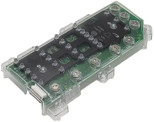 Main image of Rabon Services Group - OEM Replacement for Electrolux Washer Control A18990903   ? ?