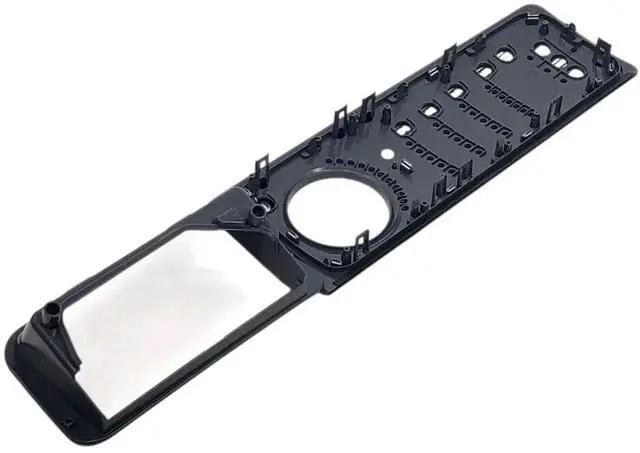 Alt view image 2 of 6 - Rabon Services Group - New OEM Replacement for Electrolux Washer Console 5304529888