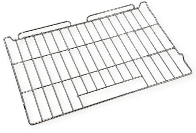 Main image of Rabon Services Group - Genuine OEM Replacement for Midea Flat Oven Rack 12971100018839  *