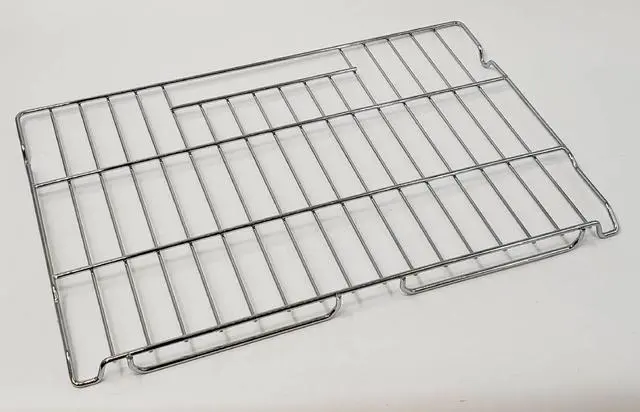 Alt view image 2 of 4 - Rabon Services Group - Genuine OEM Replacement for Midea Flat Oven Rack 12971100018839  *