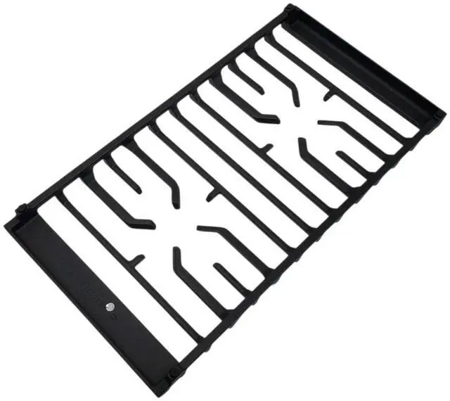 Alt view image 2 of 4 - Rabon Services Group - New OEM Replacement for Frigidaire Range Centger Grate 5304531593