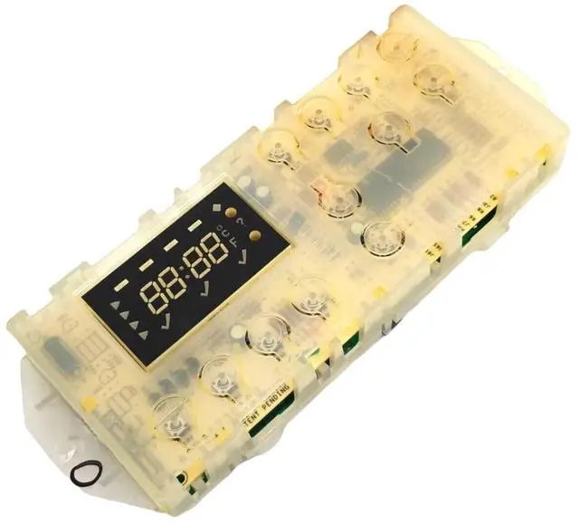 Main image of Rabon Services Group - OEM Replacement for Whirlpool Range Control 8524305  ? ?