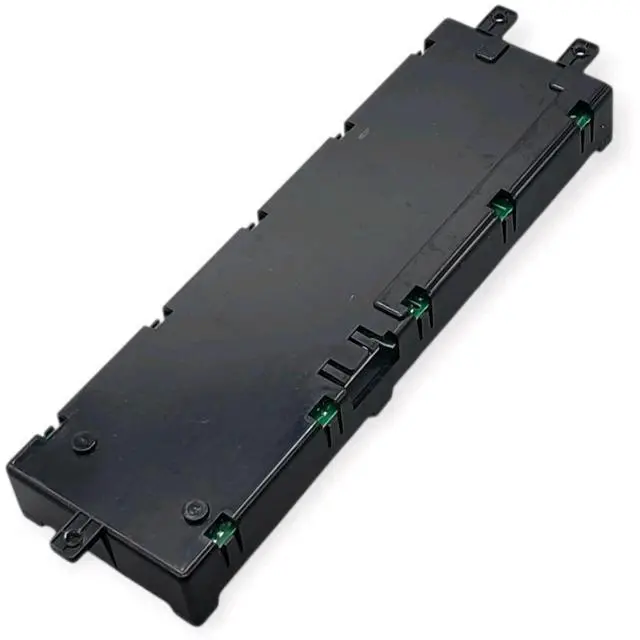 Alt view image 3 of 4 - Rabon Services Group - OEM Replacement for Whirlpool Oven Control  W10759189