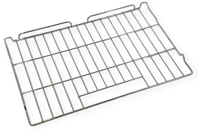 Main image of Rabon Services Group - OEM Replacement for Midea Extension Oven Rack 12971100018840  *