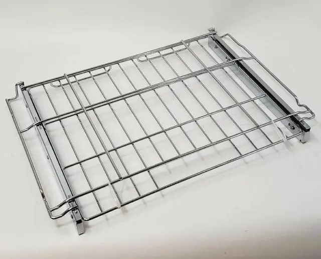 Alt view image 2 of 4 - Rabon Services Group - OEM Replacement for Midea Extension Oven Rack 12971100018840  *