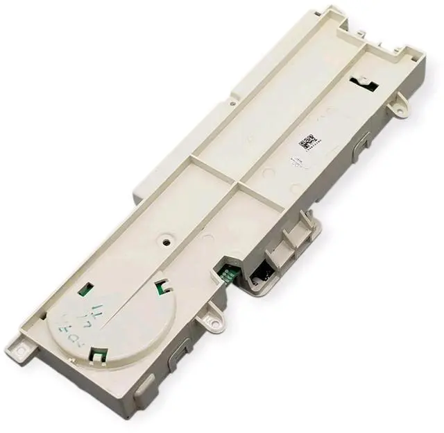 Alt view image 3 of 4 - Rabon Services Group - OEM Replacement for Frigidaire Washer Control  134622260