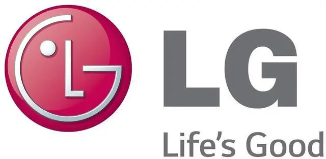 Alt view image 4 of 4 - Rabon Services Group - Genuine OEM Replacement for LG Dishwasher PCB Module EBR85871801