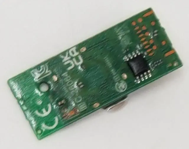 Alt view image 2 of 4 - Rabon Services Group - Genuine OEM Replacement for LG Dishwasher PCB Module EBR85871801