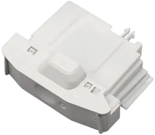 Alt view image 2 of 4 - Rabon Services Group - New OEM Replacement for Bosch Dishwasher Control Module 9001777371
