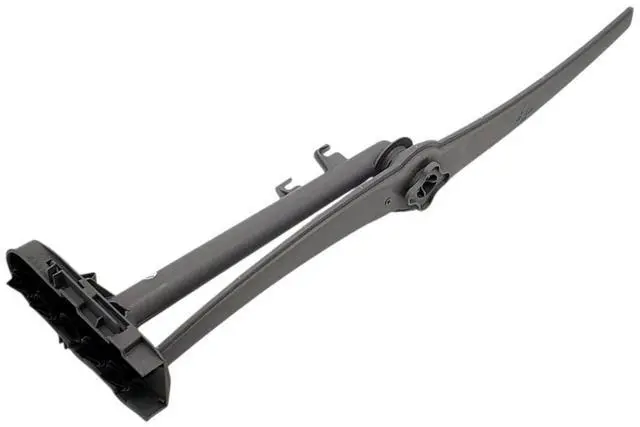 Main image of Rabon Services Group - New OEM Replacement for Bosch Dishwasher Upper Spray Arm 9001126822