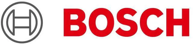 Alt view image 4 of 4 - Rabon Services Group - New OEM Replacement for Bosch Dishwasher Upper Spray Arm 9001126822