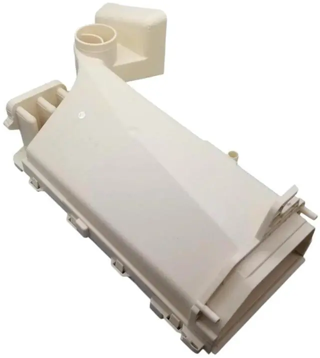 Main image of Rabon Services Group - New OEM Replacement for Frigidaire Washer Housing 5304514782