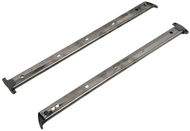 Main image of Rabon Services Group - New OEM Replacement for Bosch Dishwasher Rail Rack Set 00669255