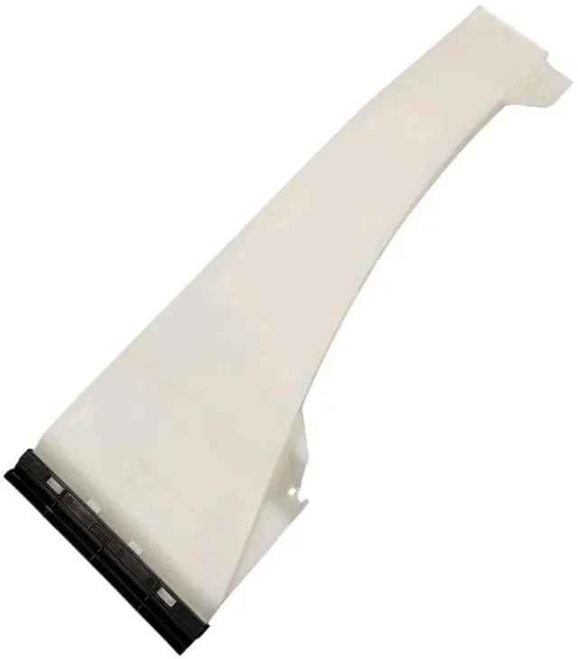 Main image of Rabon Services Group - New OEM Replacement for LG Dishwasher Duct Assembly ADJ74312101