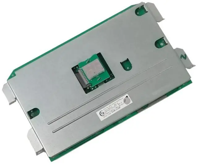 Main image of Rabon Services Group - Genuine OEM Replacement for Maytag Washer Control 62722010  *