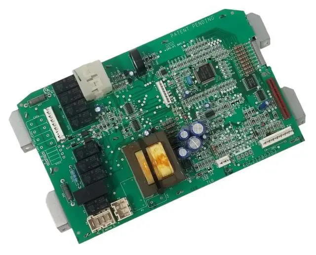 Alt view image 2 of 7 - Rabon Services Group - Genuine OEM Replacement for Maytag Washer Control 62722010  *