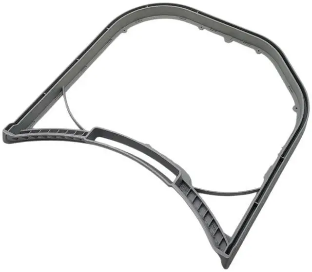 Main image of Rabon Services Group - New OEM Replacement for LG Dryer Lint Filter  ADQ56656401