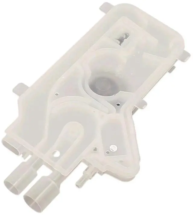 Alt view image 2 of 4 - Rabon Services Group - New OEM Replacement for Bosch Dishwasher Water Inlet System 11063889