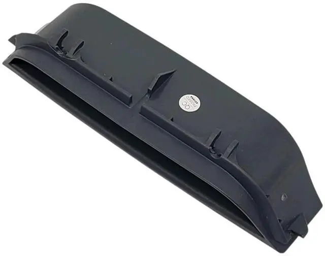 Alt view image 3 of 5 - Rabon Services Group - New OEM Replacement for Bosch Dishwasher Handle 00628469