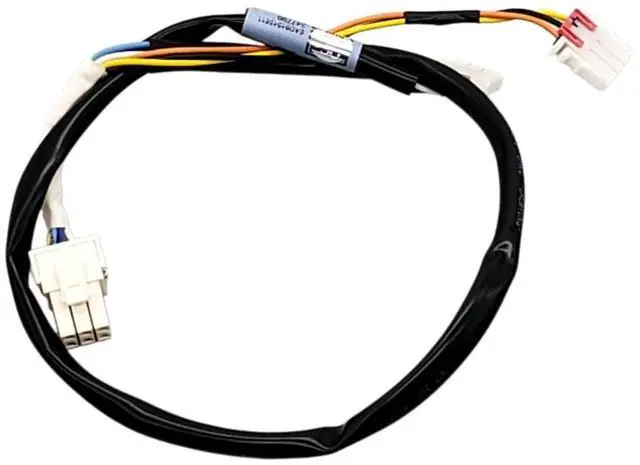 Alt view image 3 of 4 - Rabon Services Group - New OEM Replacement for Kenmore Washer Single Harness EAD64545811
