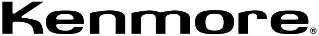 Alt view image 4 of 4 - Rabon Services Group - New OEM Replacement for Kenmore Washer Single Harness EAD64545811