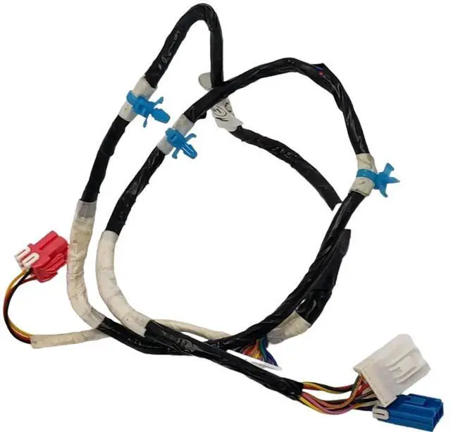 Main image of Rabon Services Group - OEM Replacement for LG Washer Multi Harness EAD64205801