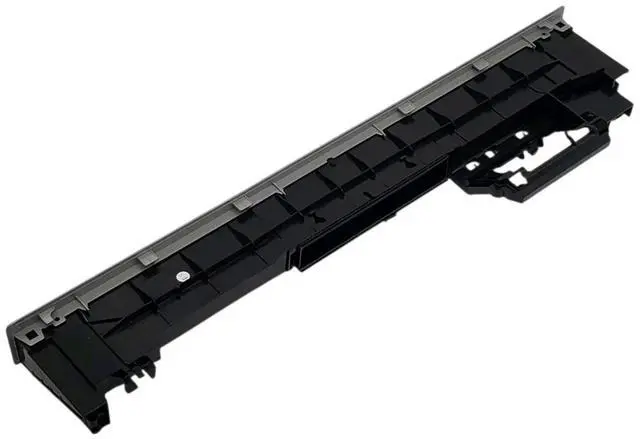 Alt view image 3 of 6 - Rabon Services Group - New OEM Replacement for Bosch Dishwasher Control Panel 9001811133