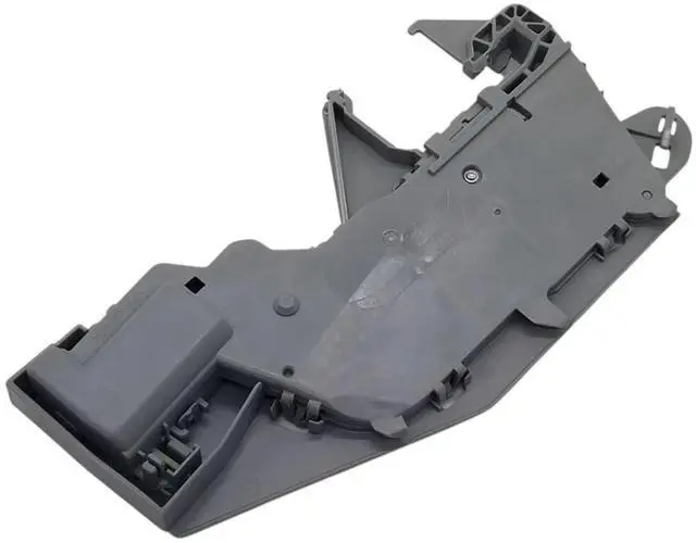 Alt view image 3 of 4 - Rabon Services Group - New OEM Replacement for Bosch Dishwasher Door Opening Module  9001762533
