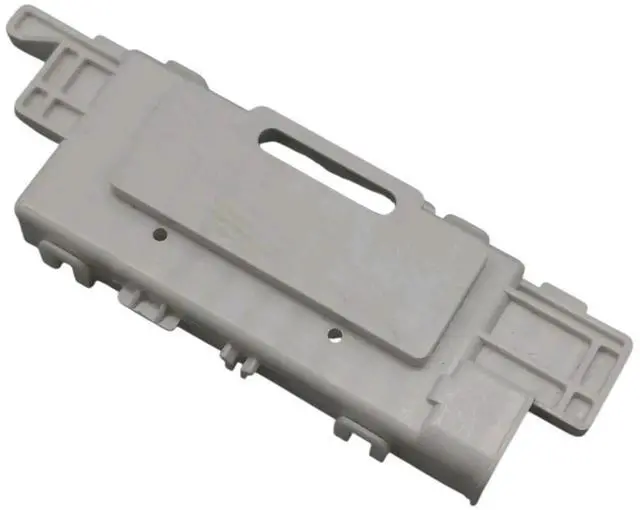 Alt view image 3 of 4 - Rabon Services Group - New OEM Replacement for Bosch Dishwasher LED Light Control 9001515393