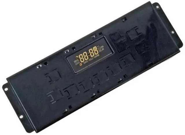 Main image of Rabon Services Group - Genuine OEM Replacement for Whirlpool Range Control 8507P249-60  *