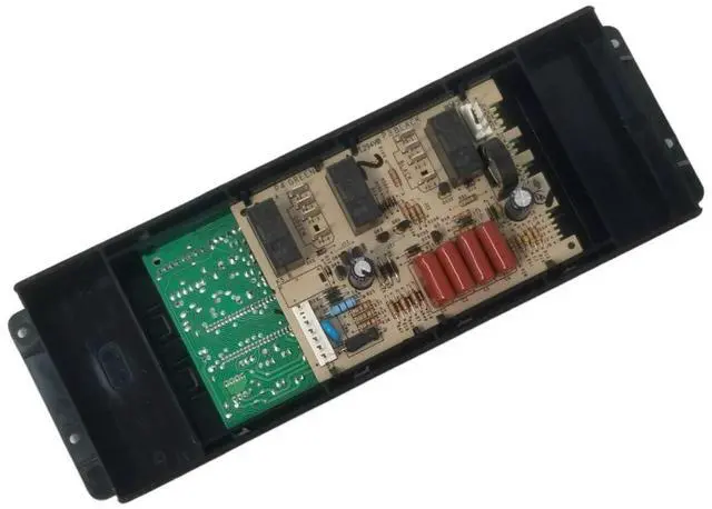 Alt view image 2 of 4 - Rabon Services Group - Genuine OEM Replacement for Whirlpool Range Control 8507P249-60  *