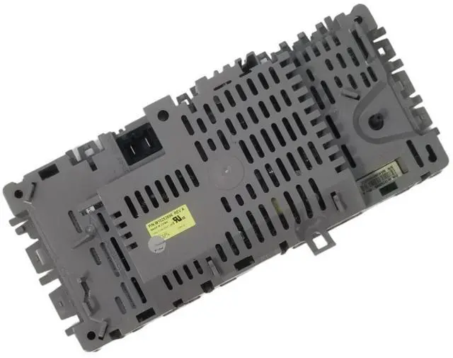 Main image of Rabon Services Group - Genuine OEM Replacement for Whirlpool Washer Control W10253696  *