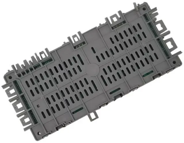 Alt view image 2 of 4 - Rabon Services Group - Genuine OEM Replacement for Whirlpool Washer Control W10253696  *