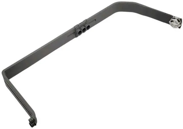 Main image of Rabon Services Group - New OEM Replacement for Bosch Dishwasher Water Supply Tube 11018097