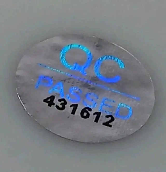 Alt view image 3 of 4 - Rabon Services Group - OEM Replacement for Frigidaire Dishwasher Pump and Motor 5304519906