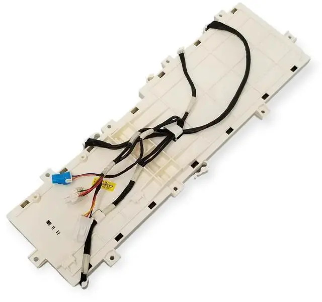 Alt view image 2 of 7 - Rabon Services Group - Genuine OEM Replacement for LG Washer Control Board EBR32268112  *