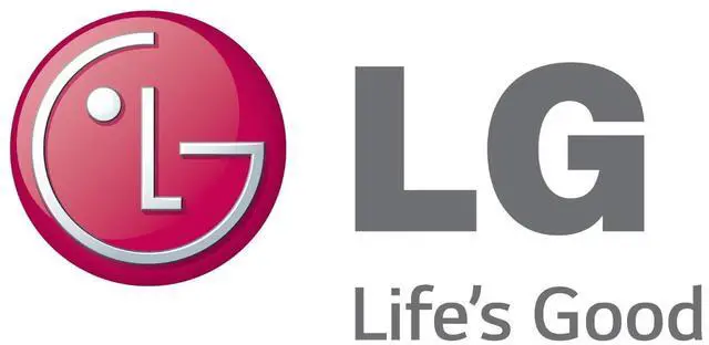 Alt view image 4 of 7 - Rabon Services Group - Genuine OEM Replacement for LG Washer Control Board EBR32268112  *