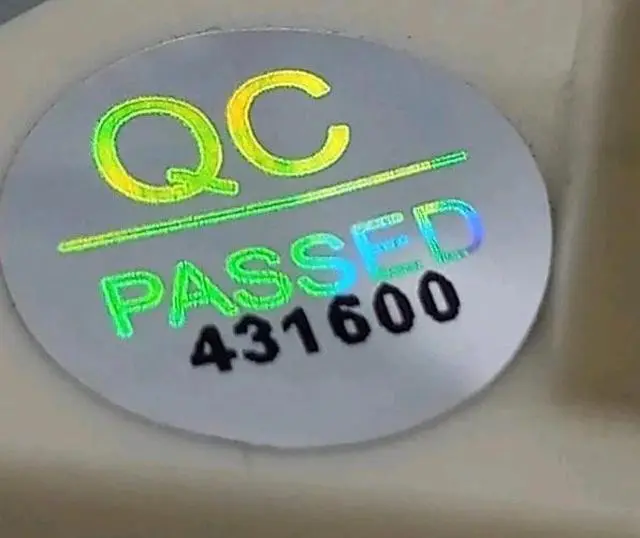 Alt view image 3 of 4 - Rabon Services Group - OEM Replacement for Frigidaire Dishwasher Pump Assy 5304533024