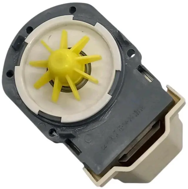 Main image of Rabon Services Group - OEM Replacement for Frigidaire Dishwasher Pump Assy 5304533024