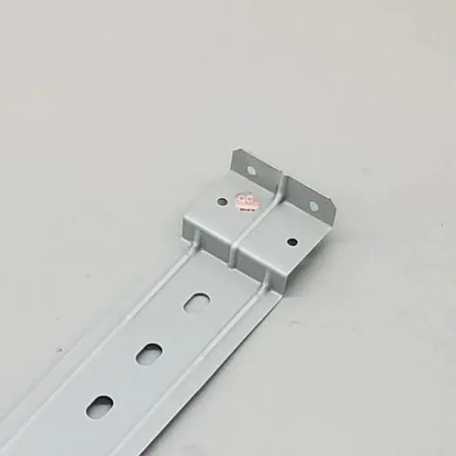 Alt view image 3 of 4 - Rabon Services Group - New OEM Replacement for GE Range Good Installation Kit WB01X10401