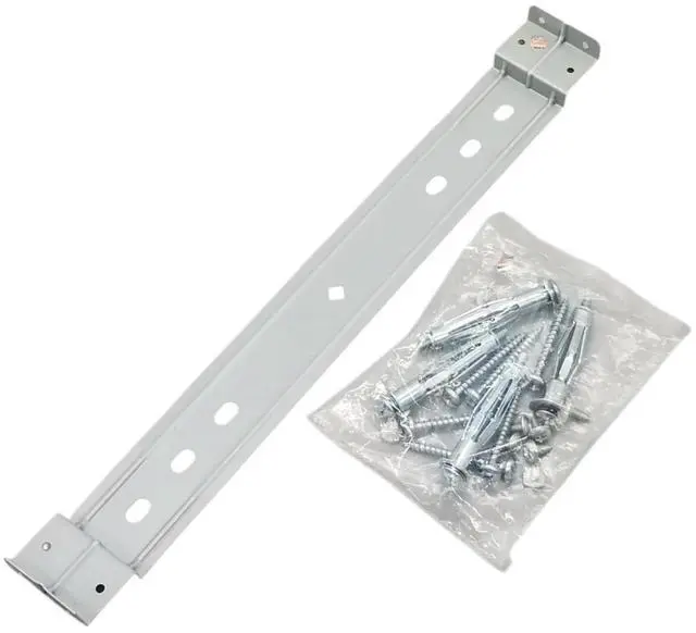 Main image of Rabon Services Group - New OEM Replacement for GE Range Good Installation Kit WB01X10401