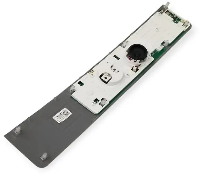 Alt view image 3 of 5 - Rabon Services Group - Genuine OEM Replacement for Maytag Dryer Control W10873480  *