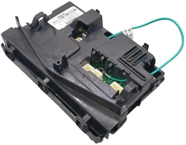 Main image of Rabon Services Group - OEM Replacement for Frigidaire Washer Control  5304529891