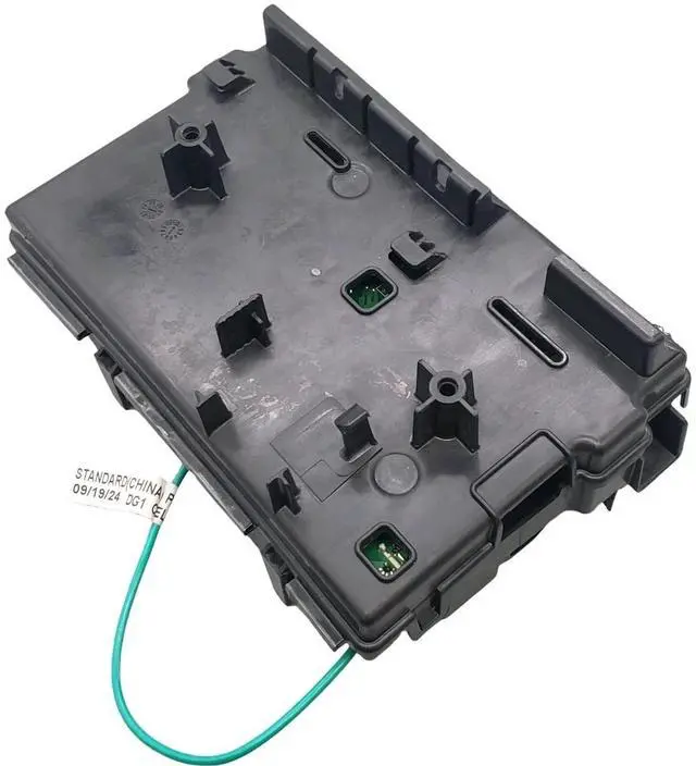 Alt view image 3 of 4 - Rabon Services Group - OEM Replacement for Frigidaire Washer Control  5304529891