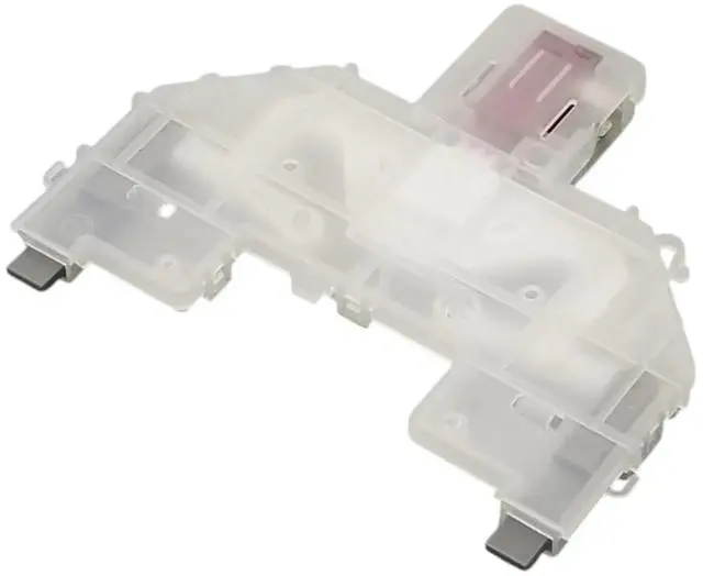 Main image of Rabon Services Group - New OEM Replacement for Samsung Dishwasher Door Switch  DD81-02132A