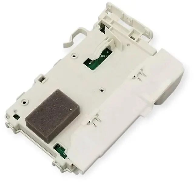 Alt view image 2 of 7 - Rabon Services Group - OEM Replacement for Electrolux Washer Control 807010431   ? ?