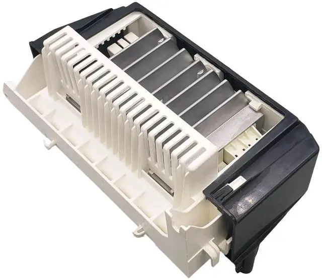 Main image of Rabon Services Group - New OEM Replacement for Frigidaire Washer Motor Control 5304529478