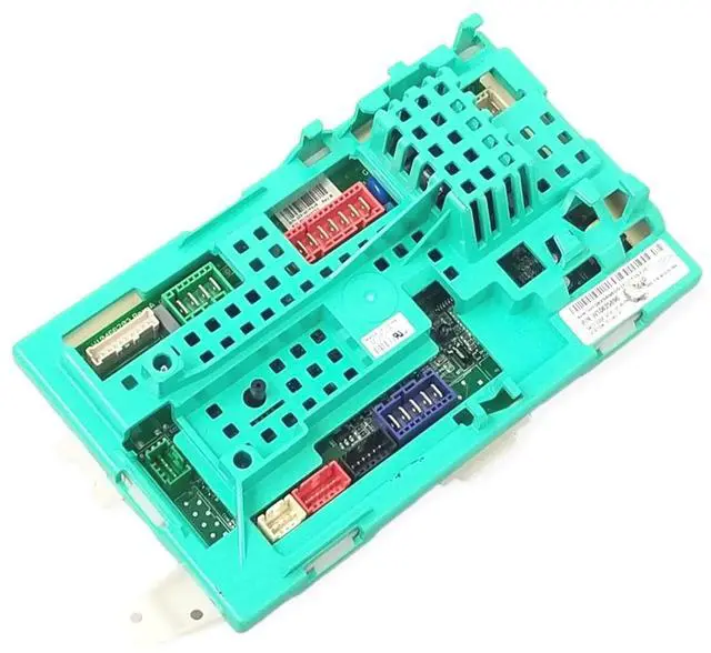 Main image of Rabon Services Group - OEM Replacement for Maytag Washer Control W10625696  ? ?