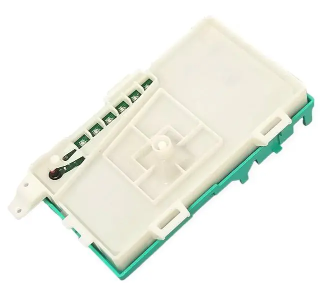 Alt view image 3 of 4 - Rabon Services Group - OEM Replacement for Maytag Washer Control W10625696  ? ?